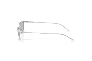 Zijaanzicht Emporio Armani EA2174B (301587)