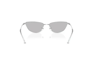 Achteraanzicht Emporio Armani EA2174B (301587)