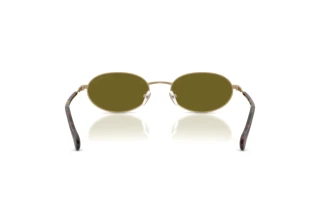 Achteraanzicht Emporio Armani EA2175 (3002/2)