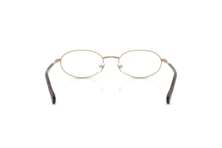 Achteraanzicht Emporio Armani EA2175 (30021W)