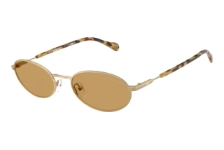 Vooraanzicht Emporio Armani EA2175 (300273)