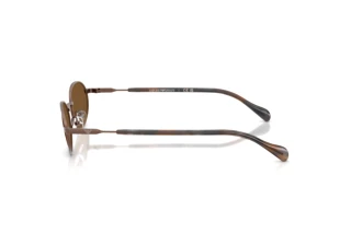 Zijaanzicht Emporio Armani EA2175 (300693)