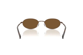 Achteraanzicht Emporio Armani EA2175 (300693)
