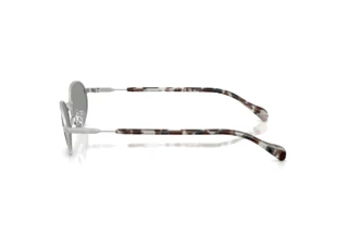 Zijaanzicht Emporio Armani EA2175 (3015/1)