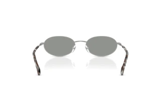 Achteraanzicht Emporio Armani EA2175 (3015/1)