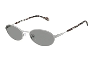 Vooraanzicht Emporio Armani EA2175 (3015/1)