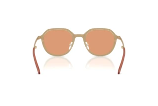 Achteraanzicht Emporio Armani EA2176 (3002/7)