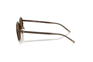 Zijaanzicht Emporio Armani EA2176 (300693)