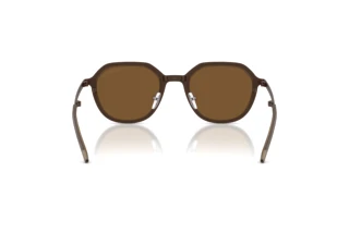 Achteraanzicht Emporio Armani EA2176 (300693)