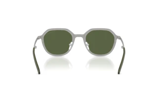 Achteraanzicht Emporio Armani EA2176 (301571)