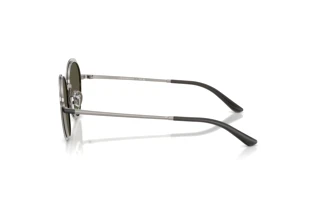 Zijaanzicht Emporio Armani EA2177 (300187)