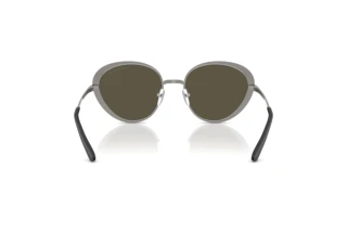 Achteraanzicht Emporio Armani EA2177 (300187)