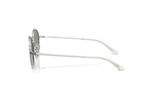 Zijaanzicht Emporio Armani EA2177 (3003/1)