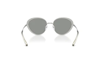 Achteraanzicht Emporio Armani EA2177 (3003/1)
