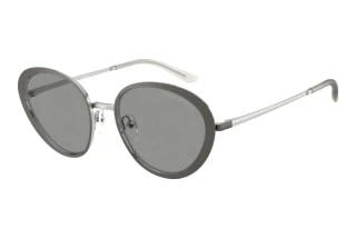Vooraanzicht Emporio Armani EA2177 (3003/1)