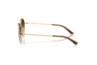 Zijaanzicht Emporio Armani EA2177 (344113)