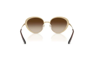 Achteraanzicht Emporio Armani EA2177 (344113)