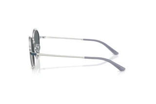Zijaanzicht Emporio Armani EA2177 (344280)