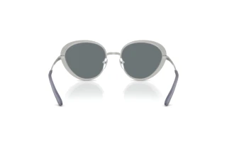 Achteraanzicht Emporio Armani EA2177 (344280)