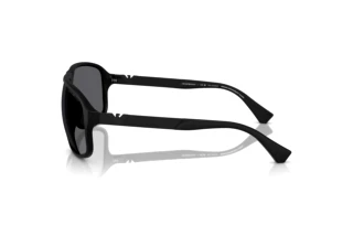Zijaanzicht Emporio Armani EA4029 (5001T3)