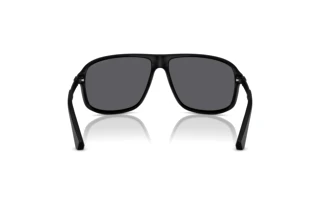 Achteraanzicht Emporio Armani EA4029 (5001T3)