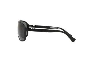 Zijaanzicht Emporio Armani EA4029 (504271)