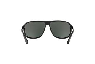 Achteraanzicht Emporio Armani EA4029 (504271)