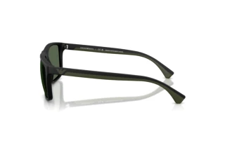 Zijaanzicht Emporio Armani EA4033 (500171)