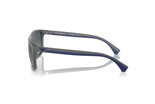 Zijaanzicht Emporio Armani EA4033 (50604U)