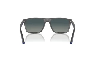 Achteraanzicht Emporio Armani EA4033 (50604U)