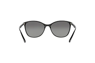 Achteraanzicht Emporio Armani EA4073 (501711)