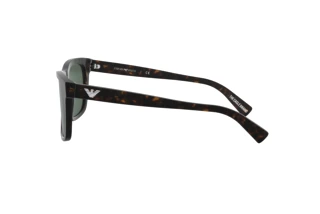 Zijaanzicht Emporio Armani EA4142 (508971)