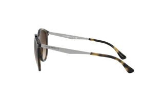 Zijaanzicht Emporio Armani EA4148 (508913)