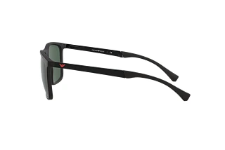 Zijaanzicht Emporio Armani EA4150 (506371)