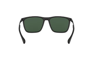 Achteraanzicht Emporio Armani EA4150 (506371)