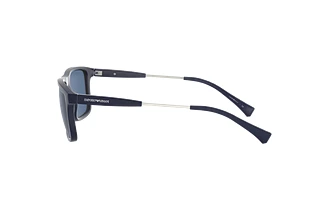 Zijaanzicht Emporio Armani EA4151 (575480)