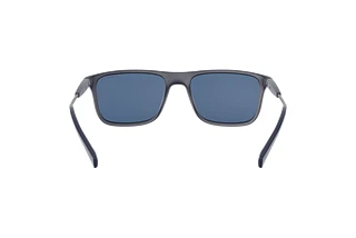 Achteraanzicht Emporio Armani EA4151 (575480)