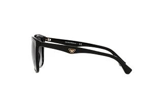 Zijaanzicht Emporio Armani EA4157 (50178G)