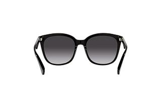 Achteraanzicht Emporio Armani EA4157 (50178G)