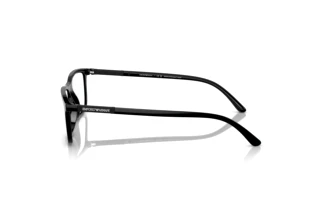 Zijaanzicht Emporio Armani EA4160 (50011W)