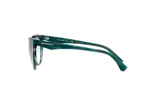 Zijaanzicht Emporio Armani EA4162 (58868E)