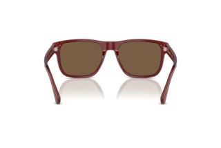 Achteraanzicht Emporio Armani EA4163 (507573)