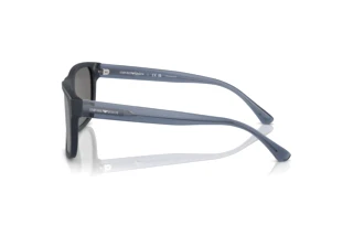 Zijaanzicht Emporio Armani EA4163 (508881)