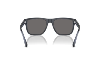 Achteraanzicht Emporio Armani EA4163 (508881)