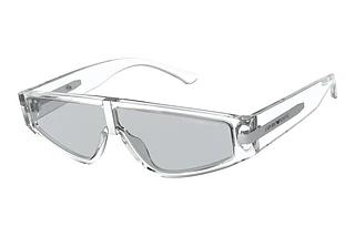 Emporio Armani EA4167 537187