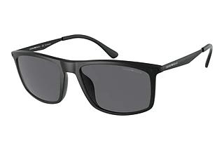 Emporio Armani EA4171U 500181
