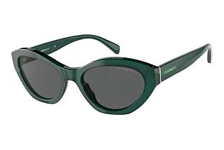 Emporio Armani EA4172 512787