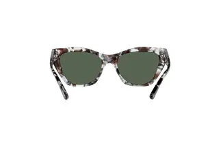 Achteraanzicht Emporio Armani EA4176 (509771)