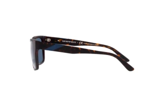 Zijaanzicht Emporio Armani EA4177 (500280)