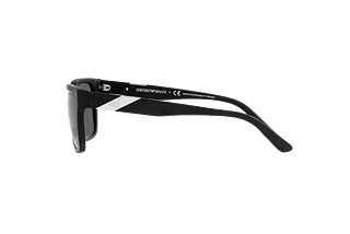 Zijaanzicht Emporio Armani EA4177 (589887)